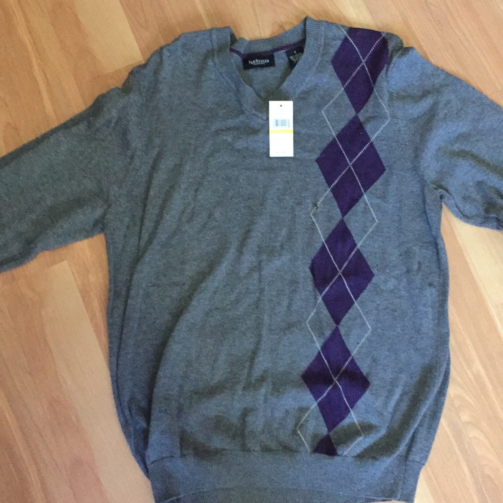 Business Casual Vest